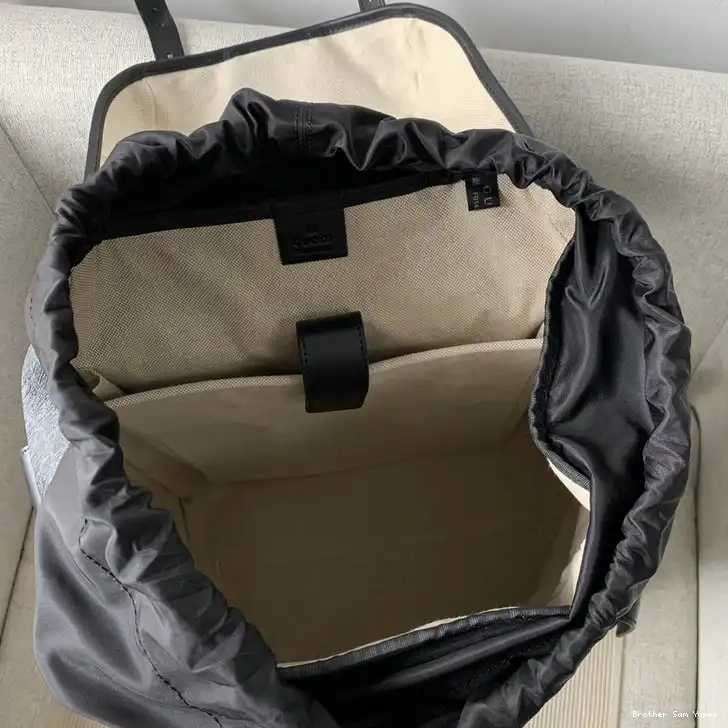 Brother Sam Yupoo Gucci Bags 2104DJ0133 1014